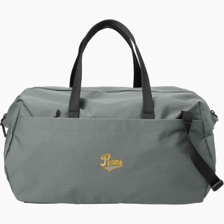 Mercer+Mettle Claremont Duffel