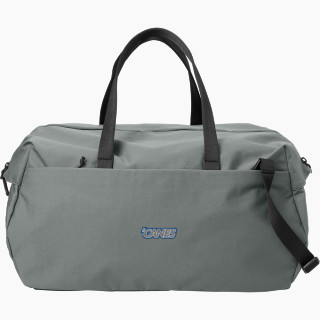 Mercer+Mettle Claremont Duffel