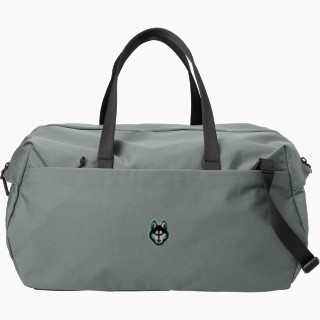 Mercer+Mettle Claremont Duffel