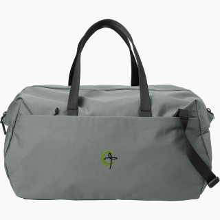 Mercer+Mettle Claremont Duffel