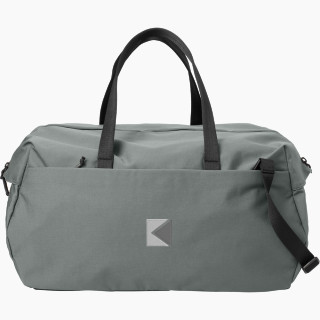 Mercer+Mettle Claremont Duffel