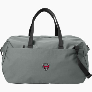 Mercer+Mettle Claremont Duffel