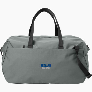 Mercer+Mettle Claremont Duffel