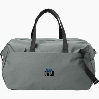 Mercer+Mettle Claremont Duffel