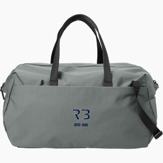 Mercer+Mettle Claremont Duffel