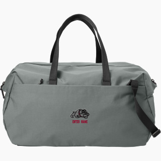 Mercer+Mettle Claremont Duffel