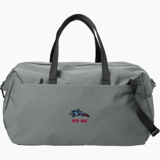 Mercer+Mettle Claremont Duffel