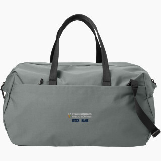 Mercer+Mettle Claremont Duffel
