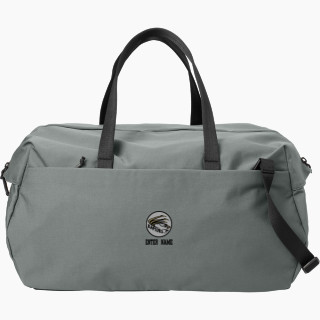 Mercer+Mettle Claremont Duffel