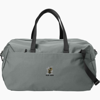 Mercer+Mettle Claremont Duffel