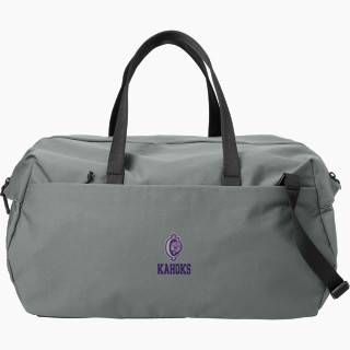 Mercer+Mettle Claremont Duffel