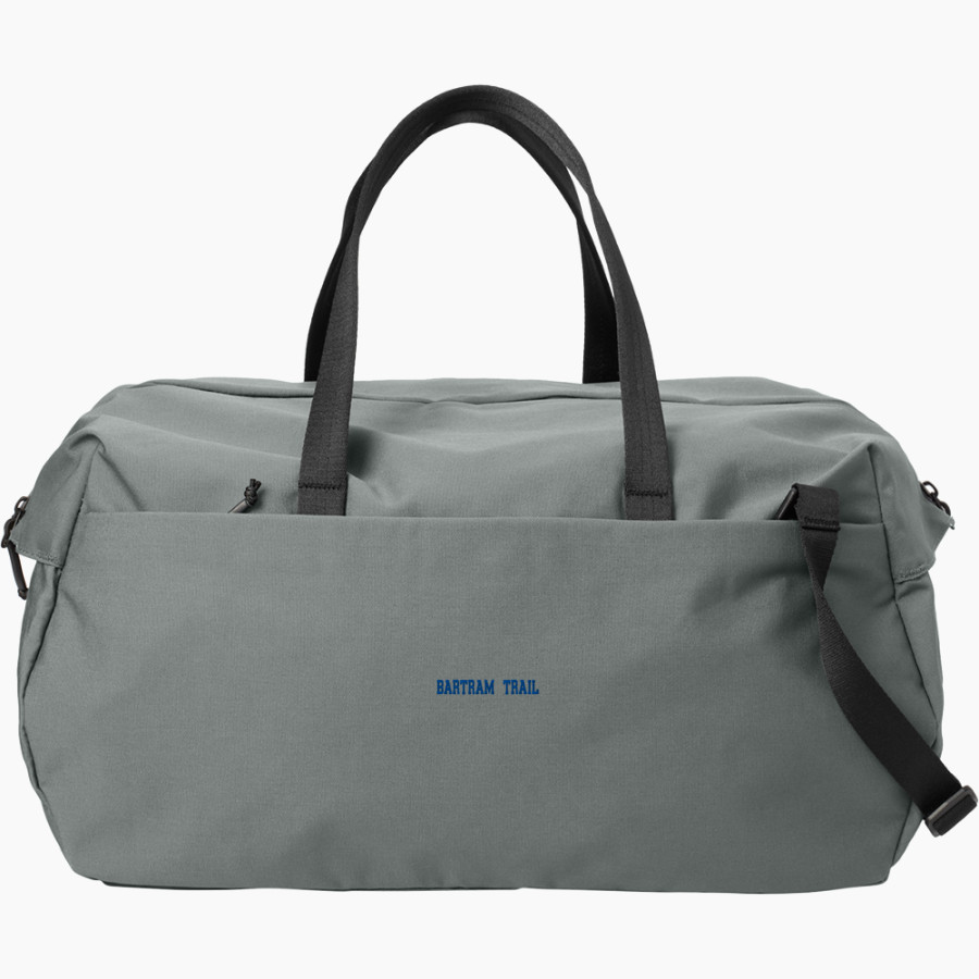 Bartram Trail Bears Mercer+Mettle Claremont Duffel