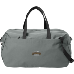Yakima Sunkings Sunkings <span class="pdp-name-mascot">Yakima Sunkings</span> Mercer+Mettle Claremont Duffel Front Thumbnail