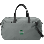 NEWBURY PARK ADVENTIST ACADEMY GATORS <span class="pdp-name-mascot">NEWBURY PARK ADVENTIST ACADEMY GATORS</span> Mercer+Mettle Claremont Duffel Front Thumbnail