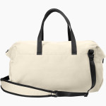 YUTAN HIGH SCHOOL CHIEFTAINS Mercer+Mettle Claremont Duffel Back Thumbnail