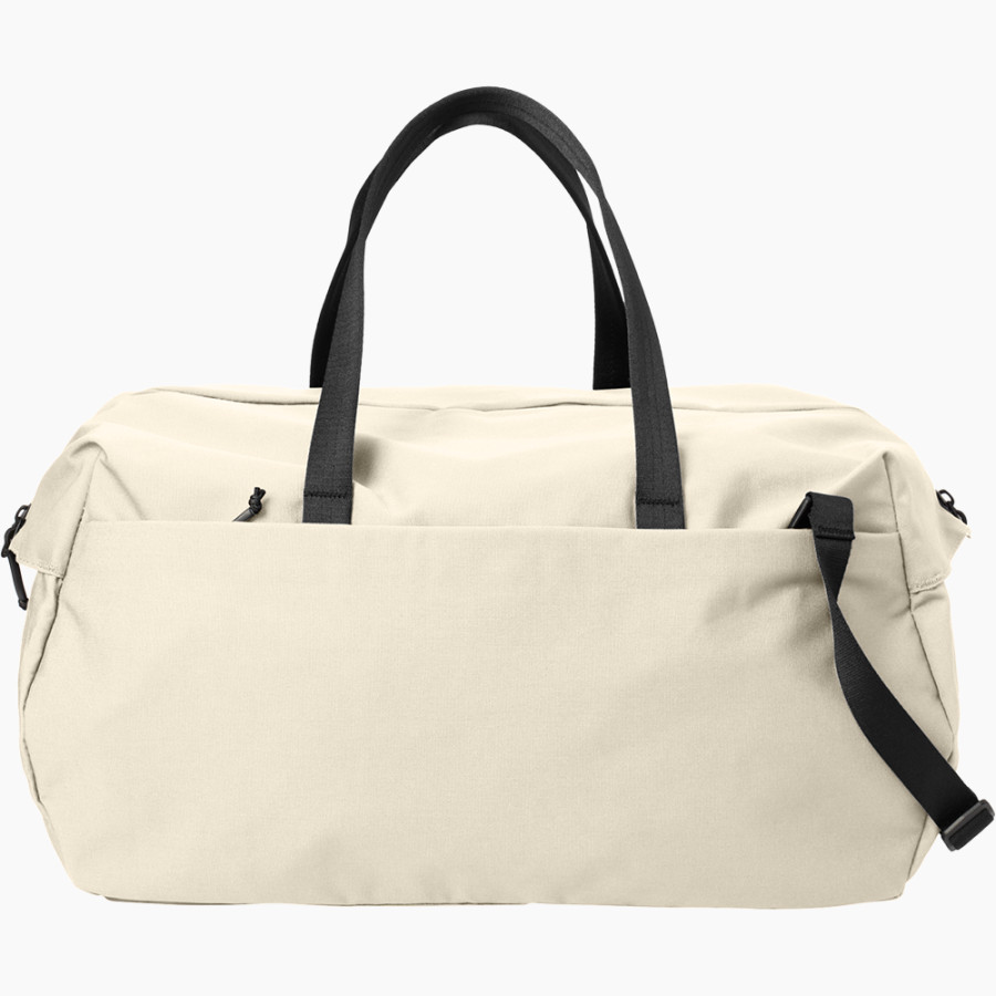 Columbia Central Golden Eagles Golden Eagles Mercer+Mettle Claremont Duffel