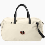Giltner Hornets <span class="pdp-name-mascot">Giltner Hornets</span> Mercer+Mettle Claremont Duffel Front Thumbnail