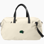 Franklin County Lions <span class="pdp-name-mascot">Franklin County Lions</span> Mercer+Mettle Claremont Duffel Front Thumbnail