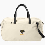 CRANDALL HIGH SCHOOL PIRATES Mercer+Mettle Claremont Duffel Front Thumbnail