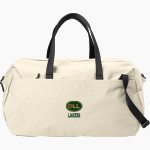Our Lady of the Lake Catholic Lakers <span class="pdp-name-mascot">Our Lady of the Lake Catholic</span> Mercer+Mettle Claremont Duffel Front Thumbnail