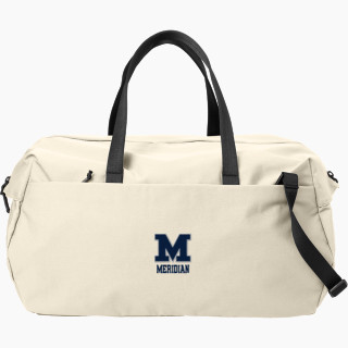 Mercer+Mettle Claremont Duffel