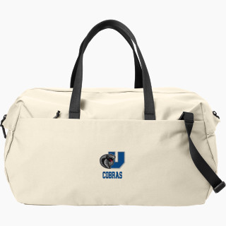 Mercer+Mettle Claremont Duffel