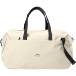 Jamesville DeWitt Red Rams <span class="pdp-name-mascot">Jamesville DeWitt Red Rams or JD Red Rams</span> Mercer+Mettle Claremont Duffel Front Thumbnail