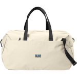 Penn College Wildcats Online Store <span class="pdp-name-mascot">Penn College Wildcats</span> Mercer+Mettle Claremont Duffel Front Thumbnail