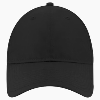 New Era Perforated Performance Cap
