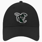 PROCTOR ACADEMY HORNETS <span class="pdp-name-mascot">PROCTOR ACADEMY HORNETS</span> New Era Perforated Performance Cap Front Thumbnail