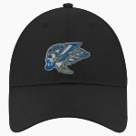 North Muskegon Norsemen <span class="pdp-name-mascot">North Muskegon High School Norsemen</span> New Era Perforated Performance Cap Front Thumbnail