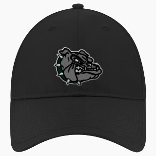 New Era Perforated Performance Cap