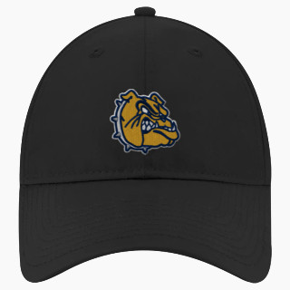 New Era Perforated Performance Cap