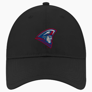 New Era Perforated Performance Cap