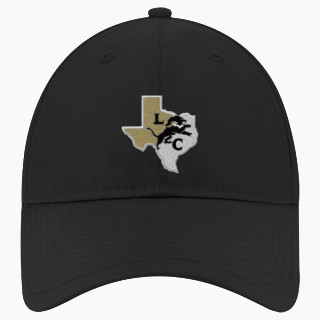 New Era Perforated Performance Cap