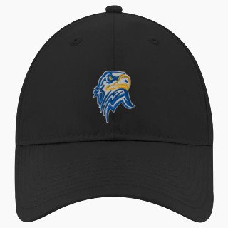 New Era Perforated Performance Cap