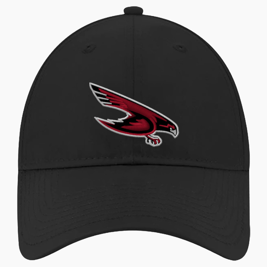 Dunedin Falcons New Era Perforated Performance Cap