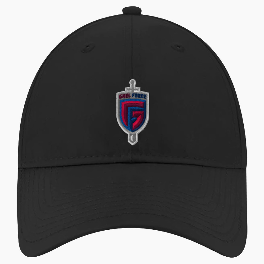 Tbt - The Basketball Tournament Basketball <span class="pdp-name-mascot">Tbt - The Basketball Tournament Basketball</span> New Era Perforated Performance Cap