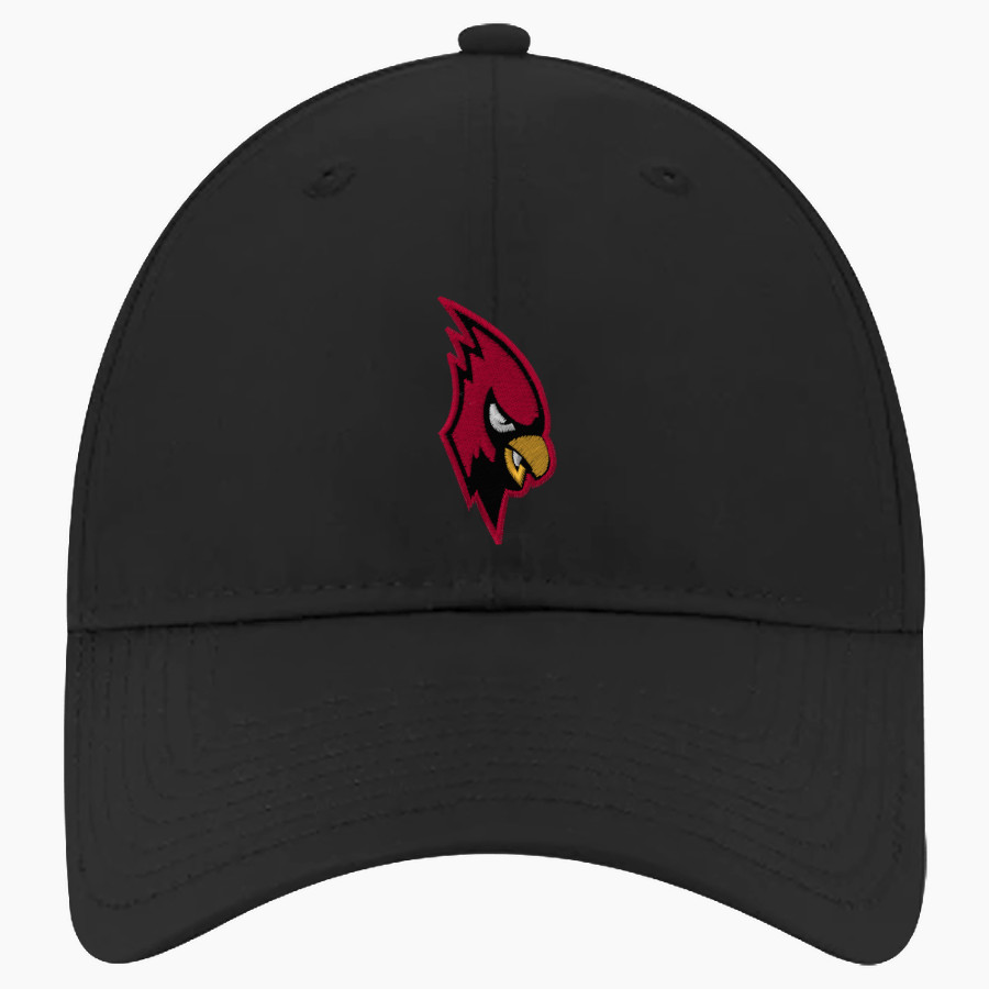 Andrews Cardinals <span class="pdp-name-mascot">Andrews University Cardinals</span> New Era Perforated Performance Cap