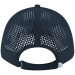 Home Titans <span class="pdp-name-mascot">Home Elementary School Titans</span> New Era Perforated Performance Cap Back Thumbnail