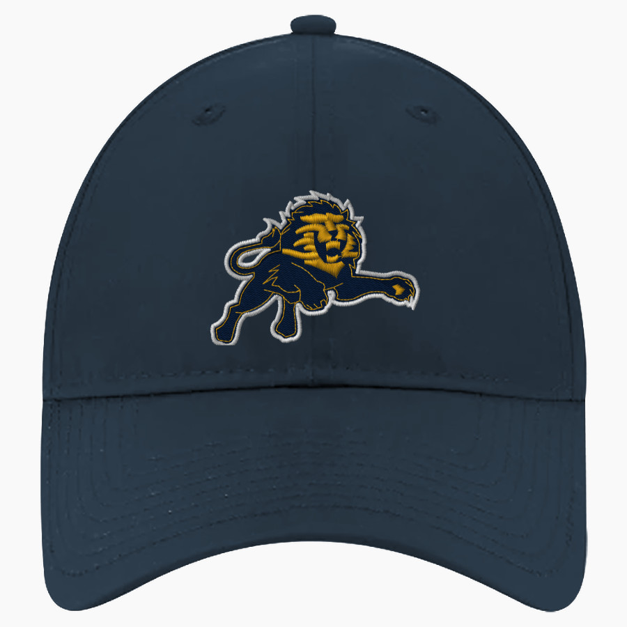 Payne Tech Lions <span class="pdp-name-mascot">Payne Tech Lions</span> New Era Perforated Performance Cap