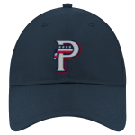USA Prime East Texas <span class="pdp-name-mascot">USA Prime East Texas</span> New Era Perforated Performance Cap Front Thumbnail