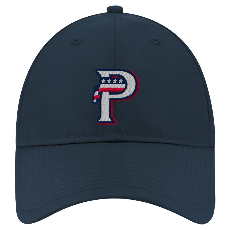 USA Prime East Texas <span class="pdp-name-mascot">USA Prime East Texas</span> New Era Perforated Performance Cap