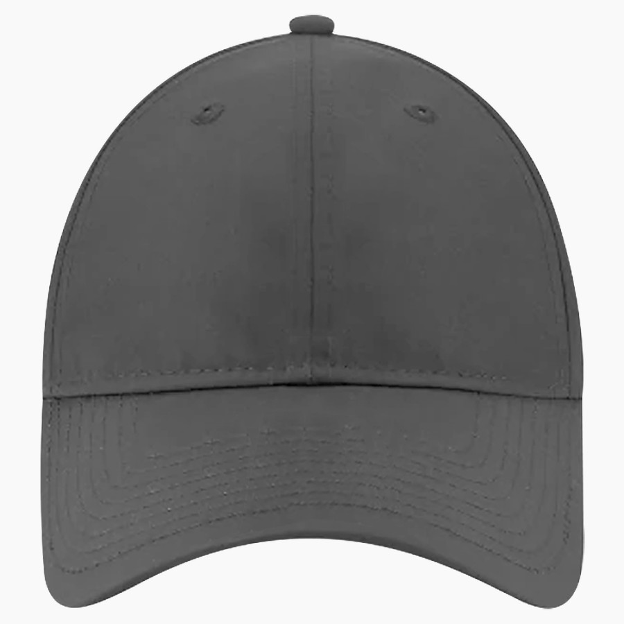 Sacred Heart Academy lead with heart New Era Perforated Performance Cap