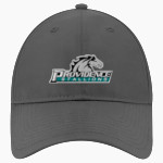 Providence Stallions <span class="pdp-name-mascot">Providence Stallions</span> New Era Perforated Performance Cap Front Thumbnail