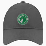 St. Mary's Dragons <span class="pdp-name-mascot">St. Mary's Dragons</span> New Era Perforated Performance Cap Front Thumbnail