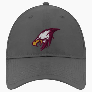 New Era Perforated Performance Cap