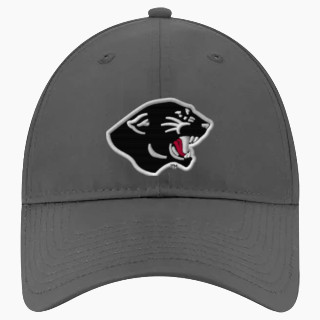 New Era Perforated Performance Cap