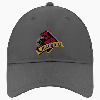 New Era Perforated Performance Cap