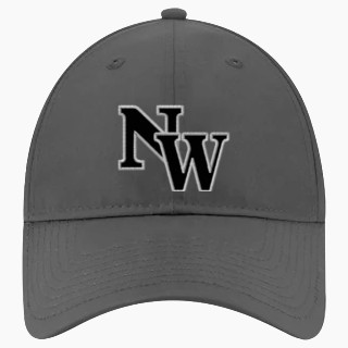 New Era Perforated Performance Cap